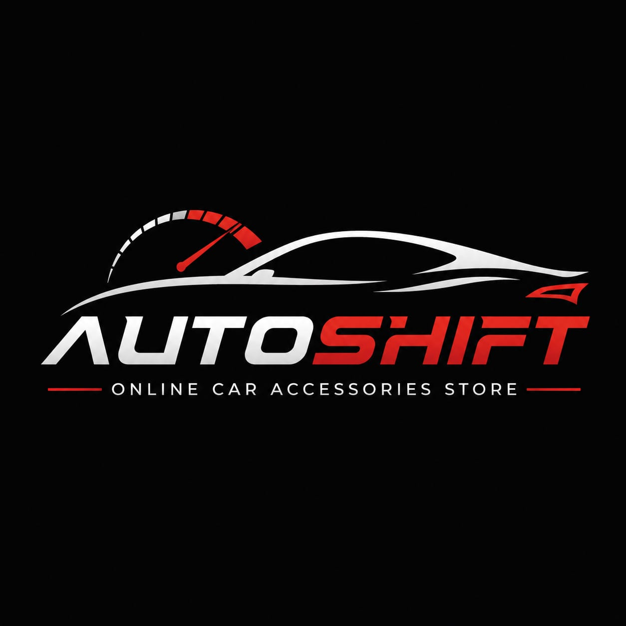 AUTO SHIFT